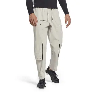 Jogginghose Reebok ARS Commuter image-1