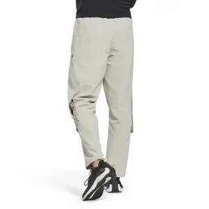 Jogginghose Reebok ARS Commuter image-2