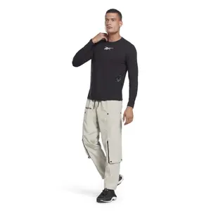 Jogginghose Reebok ARS Commuter image-3