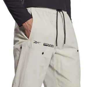 Jogginghose Reebok ARS Commuter image-4