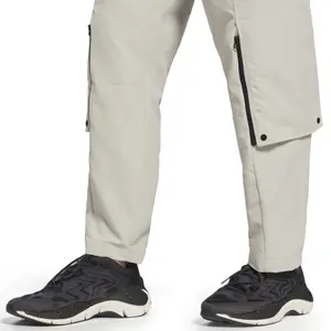 Jogginghose Reebok ARS Commuter image-5