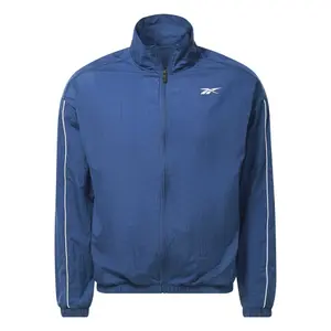 Tracksuit ready for training Reebok image-1