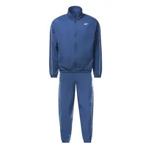 Tracksuit ready for training Reebok image-0