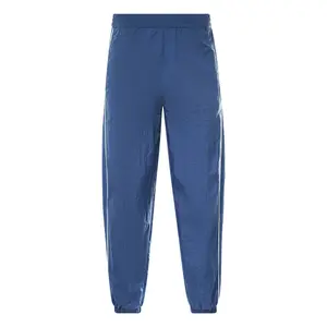 Tracksuit ready for training Reebok image-2