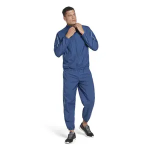 Tracksuit ready for training Reebok image-3