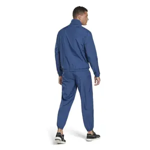 Tracksuit ready for training Reebok image-4
