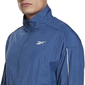 Tracksuit ready for training Reebok image-6
