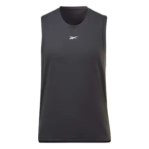 Débardeur Reebok United By Fitness Speed image-0