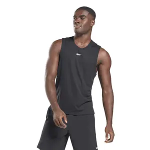 Débardeur Reebok United By Fitness Speed image-1