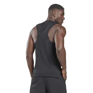 Débardeur Reebok United By Fitness Speed image-2
