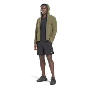 Débardeur Reebok United By Fitness Speed image-3