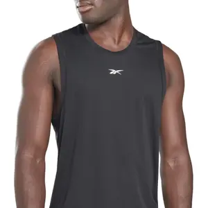 Débardeur Reebok United By Fitness Speed image-4