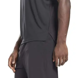 Débardeur Reebok United By Fitness Speed image-5