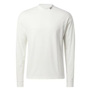 ha9431-t-shirt-manches-longues-reebok-classics-wardrobe-essentials-chalk