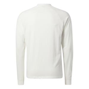 product/r/e/reebok_ha9431_2_apparel_photography_back_view_white.jpg