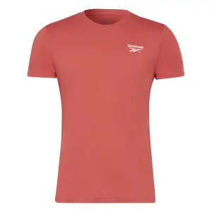 T-shirt Reebok Identity image-1