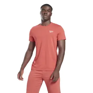 T-shirt Reebok Identity image-0