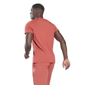T-shirt Reebok Identity image-2