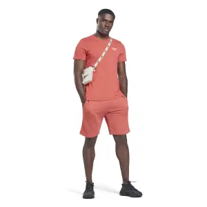T-shirt Reebok Identity image-3