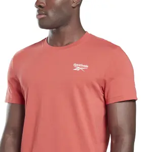T-shirt Reebok Identity image-4
