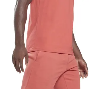 T-shirt Reebok Identity image-5