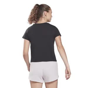 T-shirt à poche Reebok Identity image-2