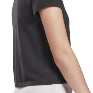 T-shirt à poche Reebok Identity image-5