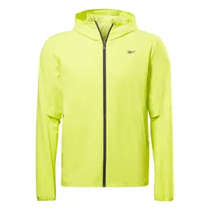 Jacket Reebok United by Fitness Speed image-0