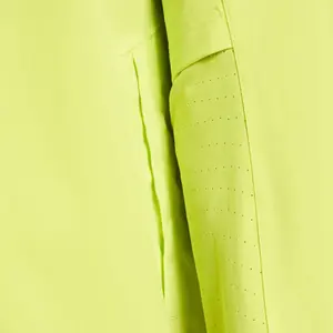 Jacket Reebok United by Fitness Speed image-5