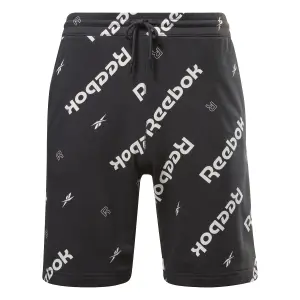 Short Reebok Identity image-0