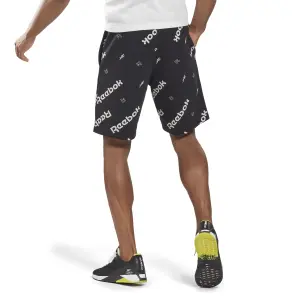 Short Reebok Identity image-2