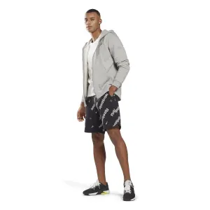 Short Reebok Identity image-3