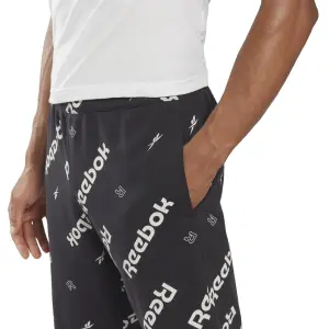Short Reebok Identity image-4