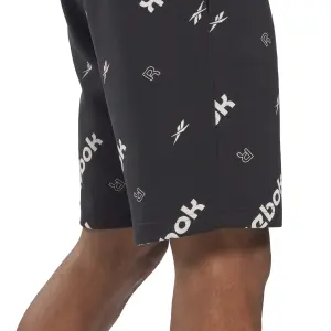 Short Reebok Identity image-5