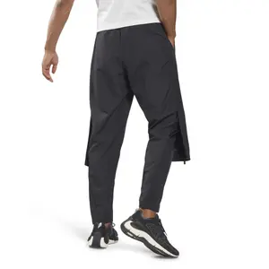 Jogginghose Reebok ARS Commuter image-2