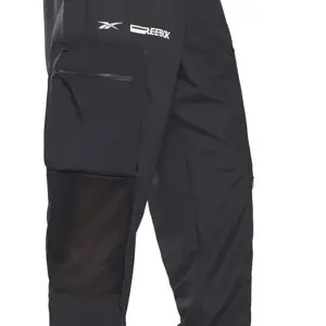 Jogginghose Reebok ARS Commuter image-4