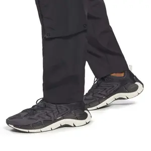 Jogginghose Reebok ARS Commuter image-5
