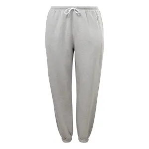 Women's fleece jogging pants Reebok Identity GT image-0