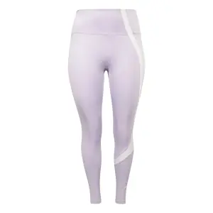 Legging femme Reebok Workout Ready Vector GT image-0