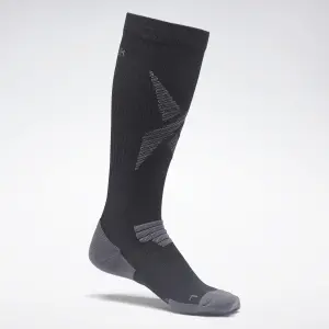 Chaussettes Reebok United By Fitness Comp image-0