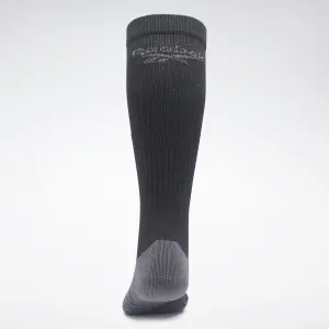 Chaussettes Reebok United By Fitness Comp image-1