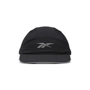 Cap Reebok Float Run Performance image-0
