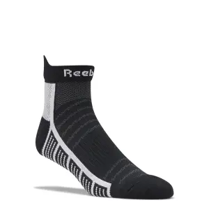 Ankelstrømper Reebok Float Run U image-0