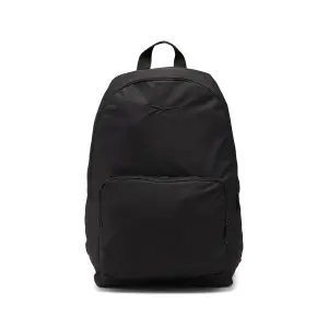 Rucksack Reebok Classics Premium image-0