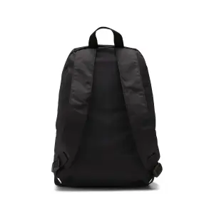 Rucksack Reebok Classics Premium image-2