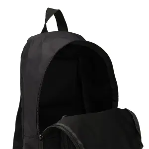 Rucksack Reebok Classics Premium image-3