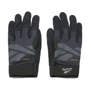 Guantes de entrenamiento Reebok United by Fitness image-0