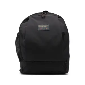 Backpack Reebok Classics Camping Archive image-0