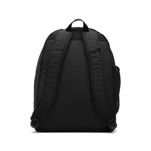 Backpack Reebok Classics Camping Archive image-2