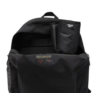 Backpack Reebok Classics Camping Archive image-3